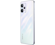 realme 9 5G 4+64GB Stargaze White 120Hz - 1123879 - zdjęcie 5